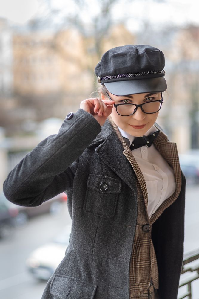 Photograph by Иванов Андрей