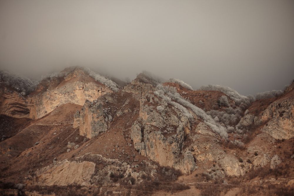 Photograph by Нина Зайцева