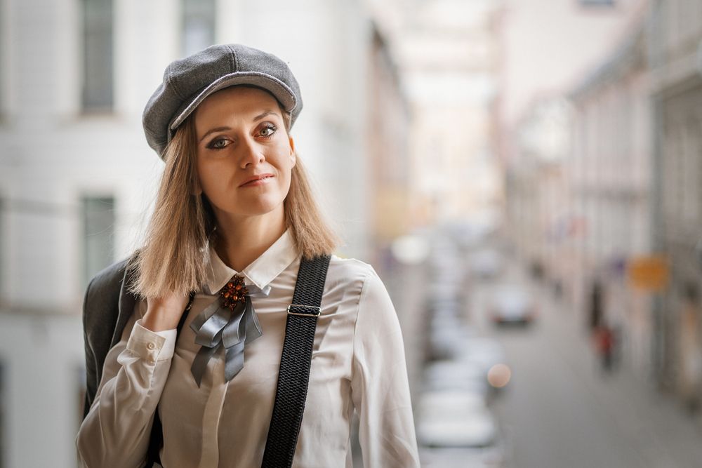 Photograph by Иванов Андрей