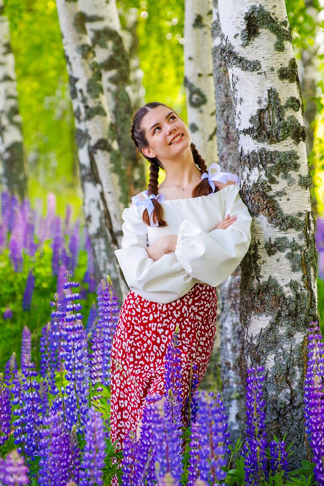 Photograph by Александр Трошин