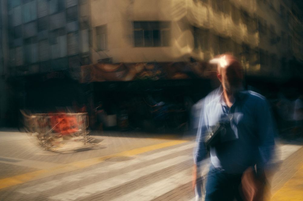 Фотография автора Max Levin