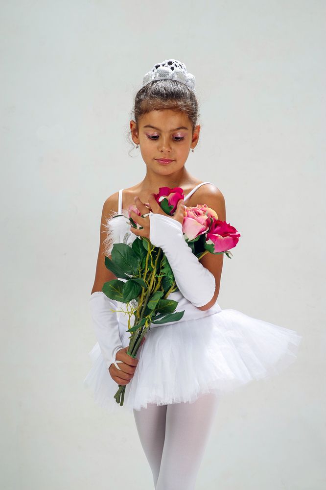 Photograph by Александр Трошин