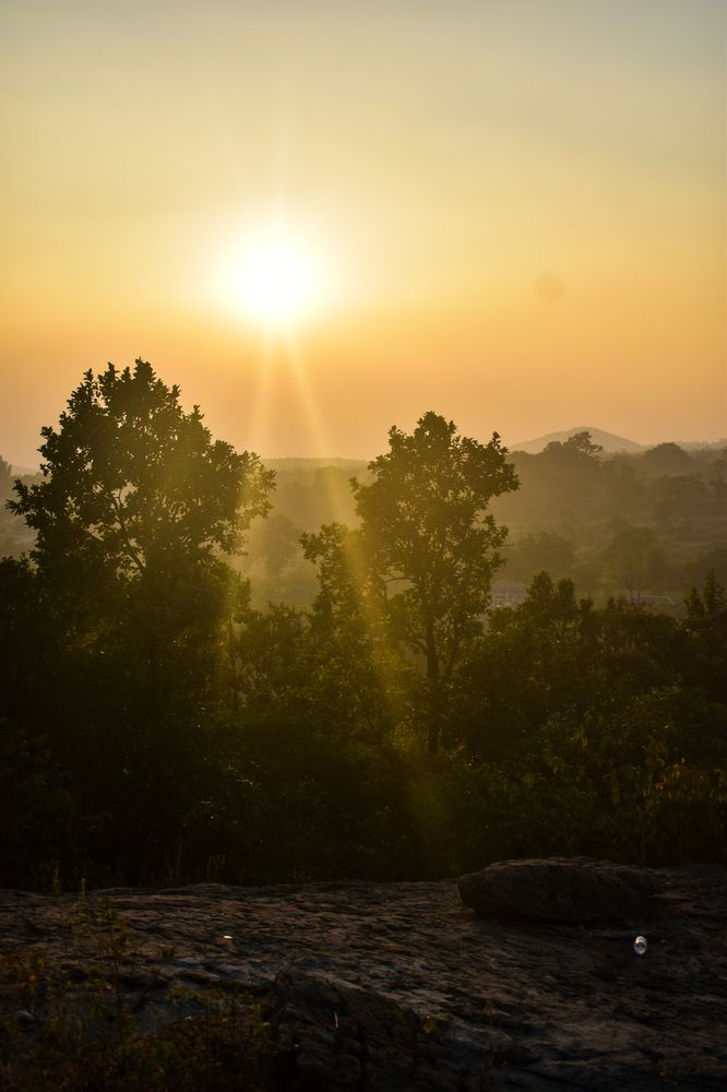 Photograph by Payra Subhrajyoti