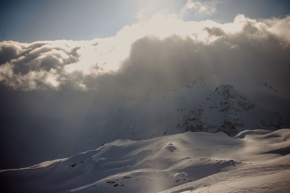 Photograph by Нина Зайцева