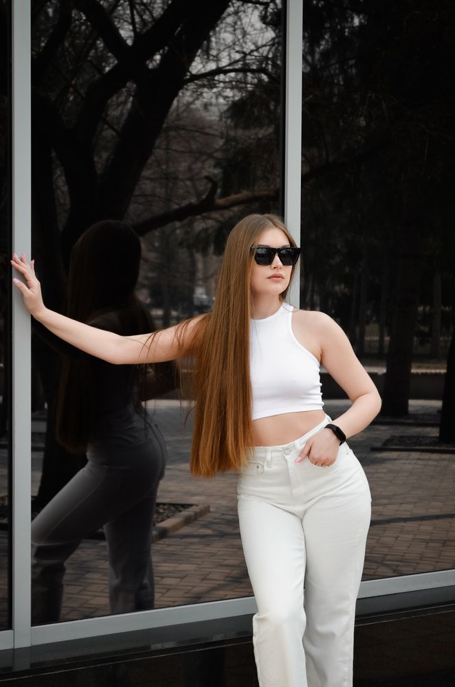 Photograph by Татьяна Герасимцева