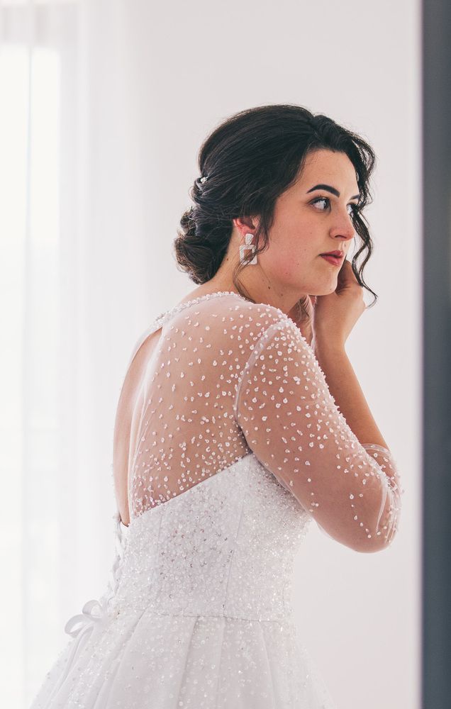 Photograph by Viktorija Červeni Ivić