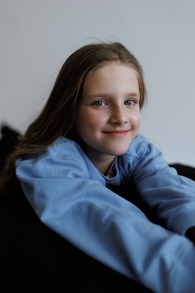 Photograph by Марина