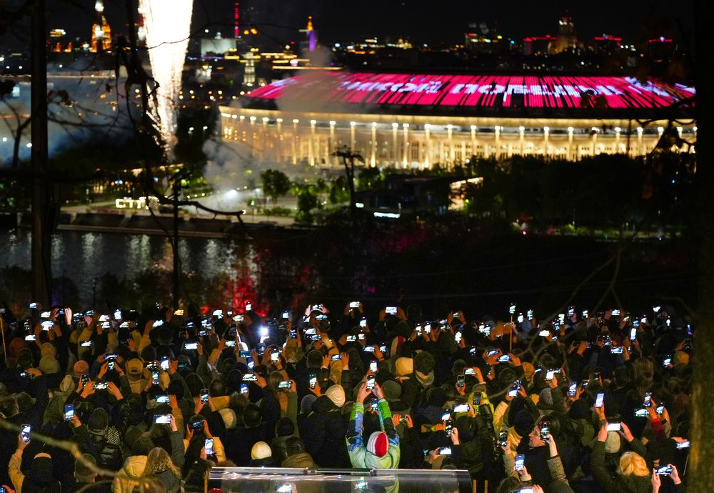 Фотография автора Светлана Зимина