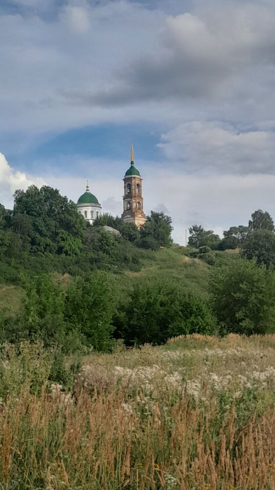 Photograph by Яков