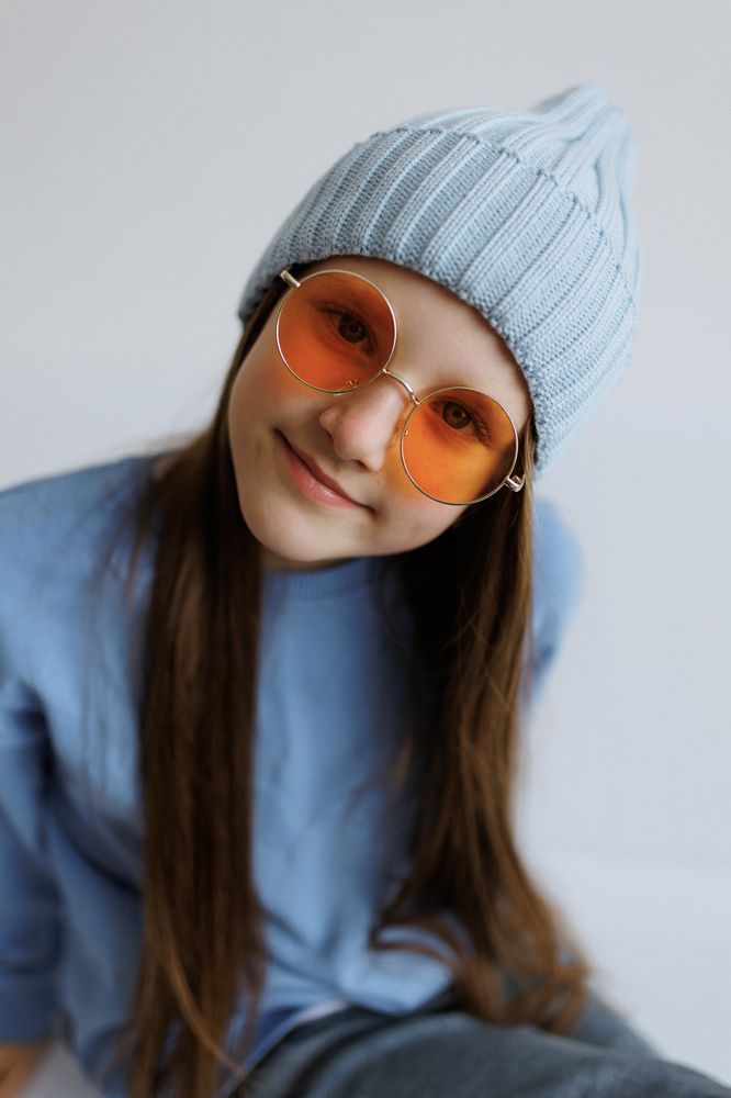 Photograph by Марина