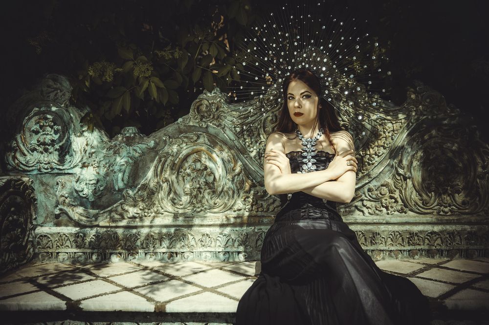 Castlevania Chronicles