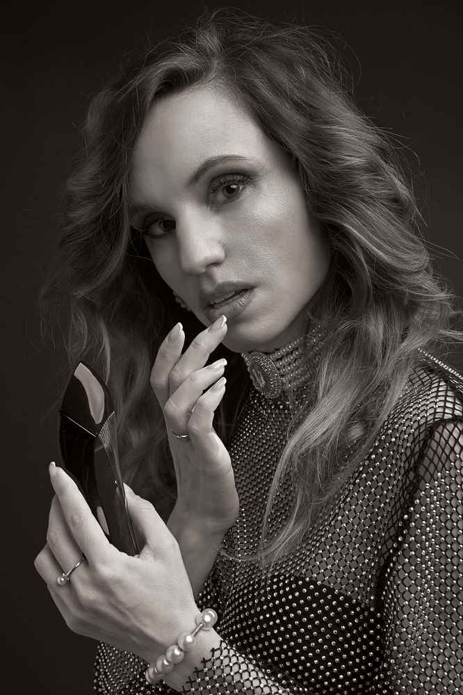 Photograph by Дмитрий Кищенко