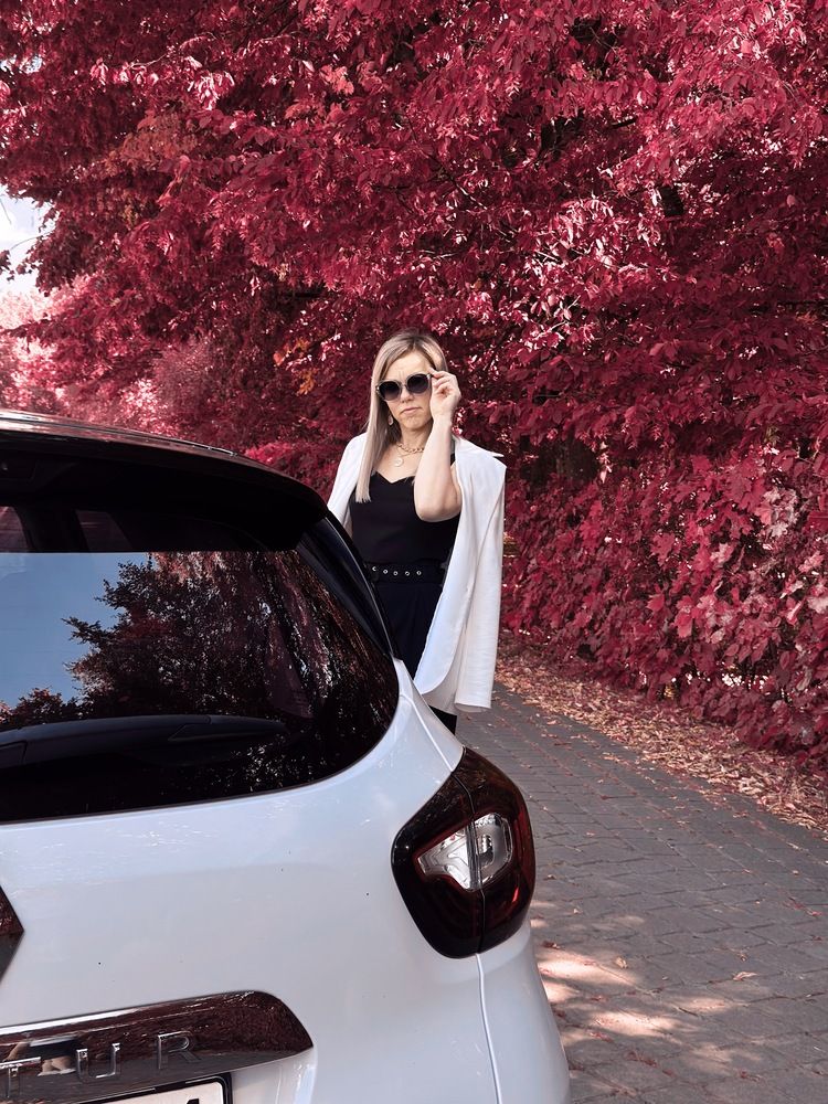 Photograph by Наталья Супрунюк