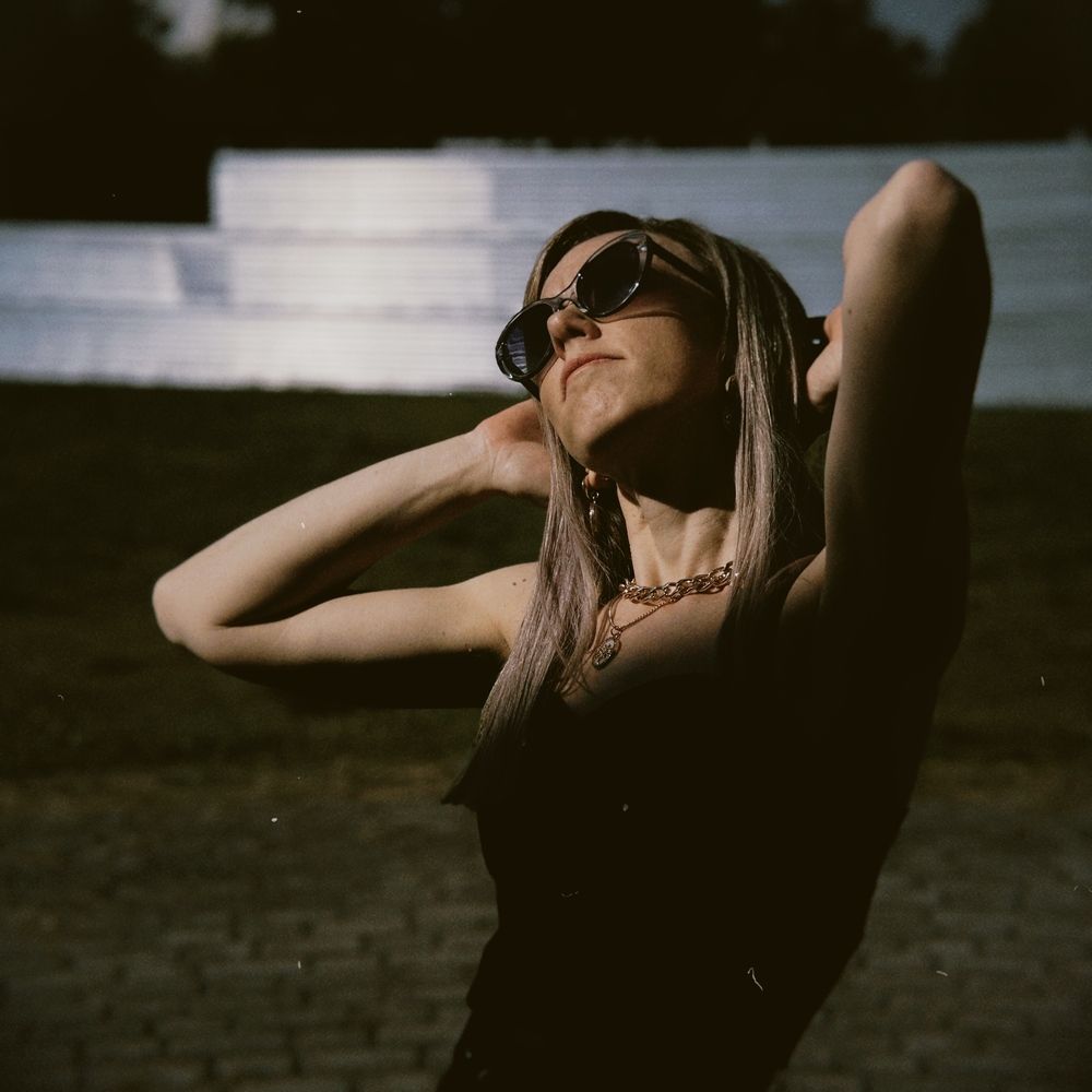 Photograph by Наталья Супрунюк