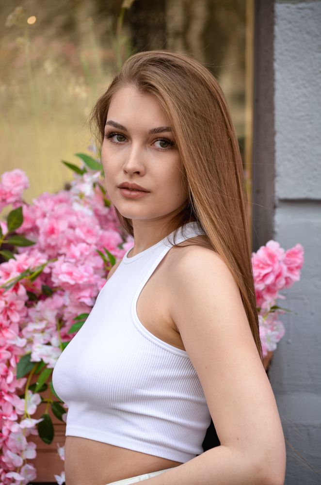 Photograph by Татьяна Герасимцева