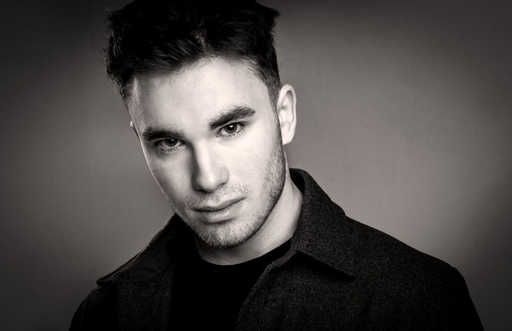 Photograph by Светлана Волкова