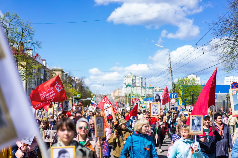 Фотография автора Василиса Новикова