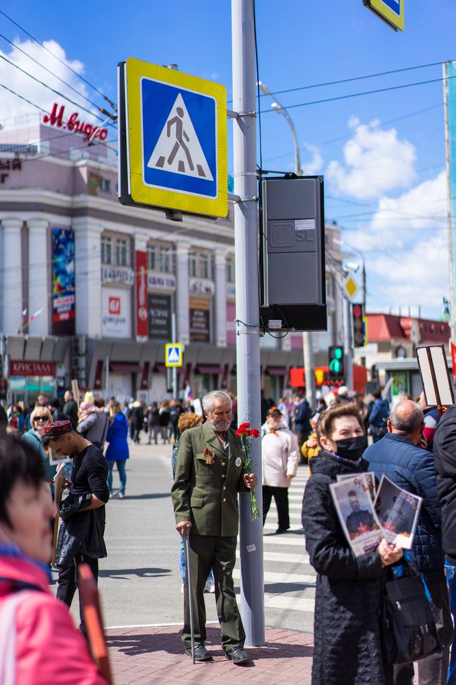 Фотография автора Василиса Новикова