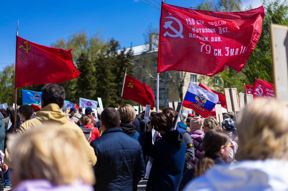 Фотография автора Василиса Новикова