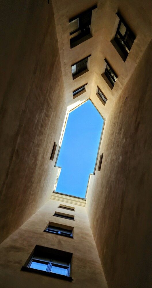 Photograph by Надежда Кудрявцева