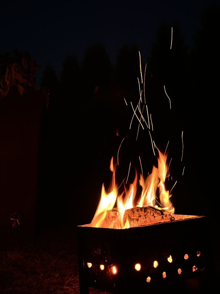 Photograph by Наталья Супрунюк