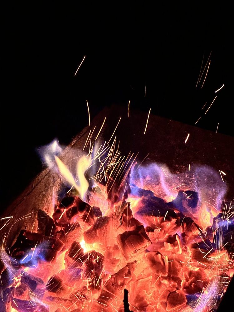 Photograph by Наталья Супрунюк