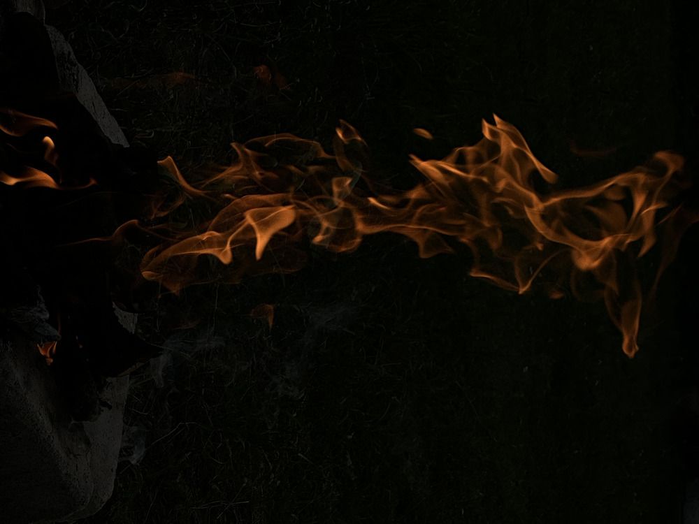 Photograph by Наталья Супрунюк