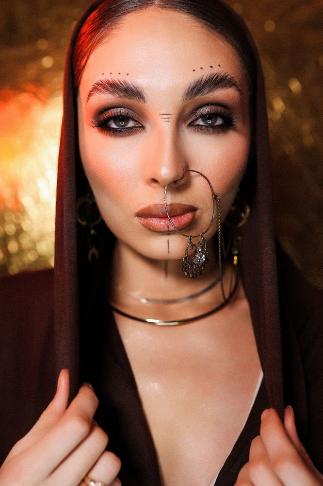 Photograph by Марина