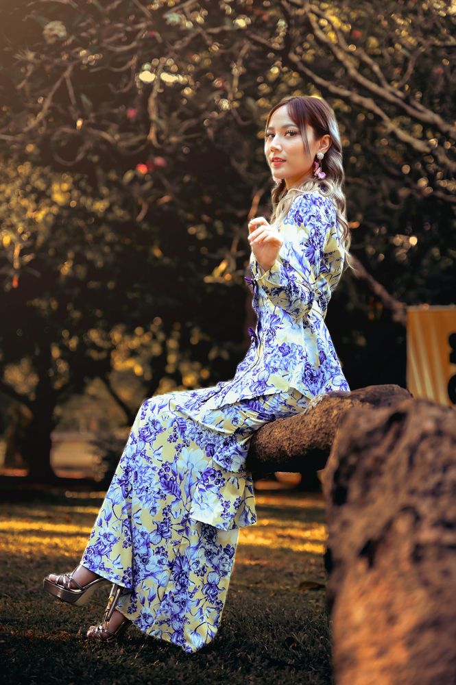 Photograph by UGARAJ YATHAVAM