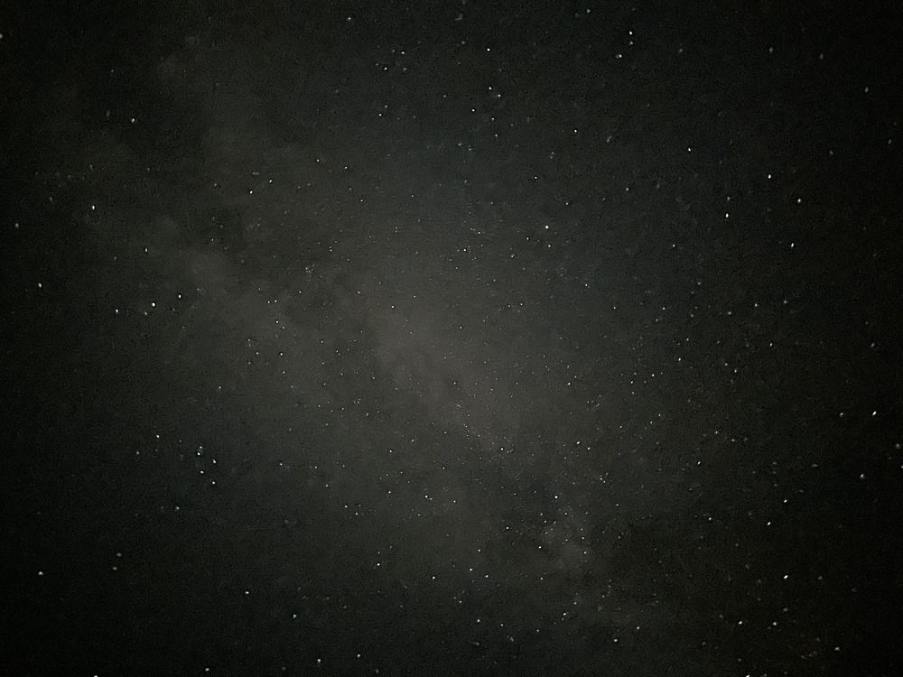 Photograph by Наталья Супрунюк