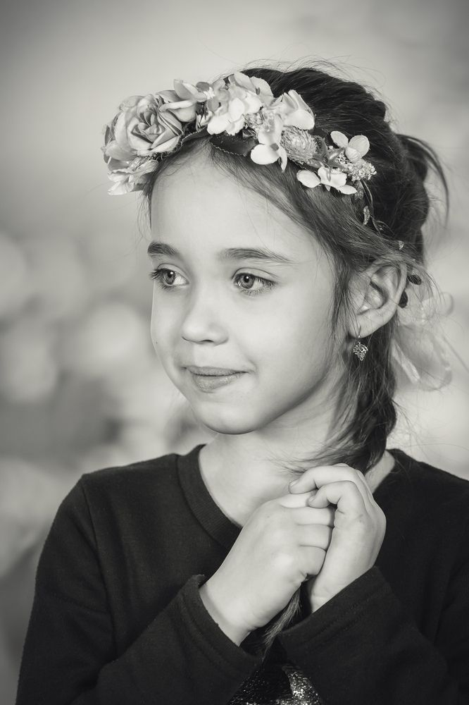 Фотография автора Игорь Ефремычев