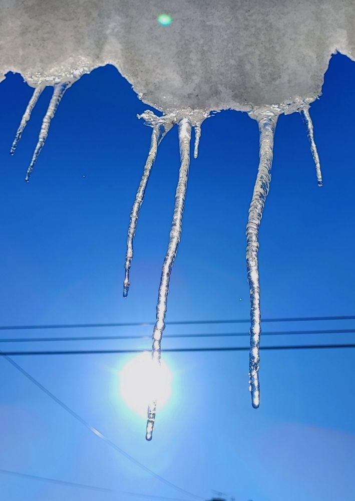 Photograph by Елена Юдина