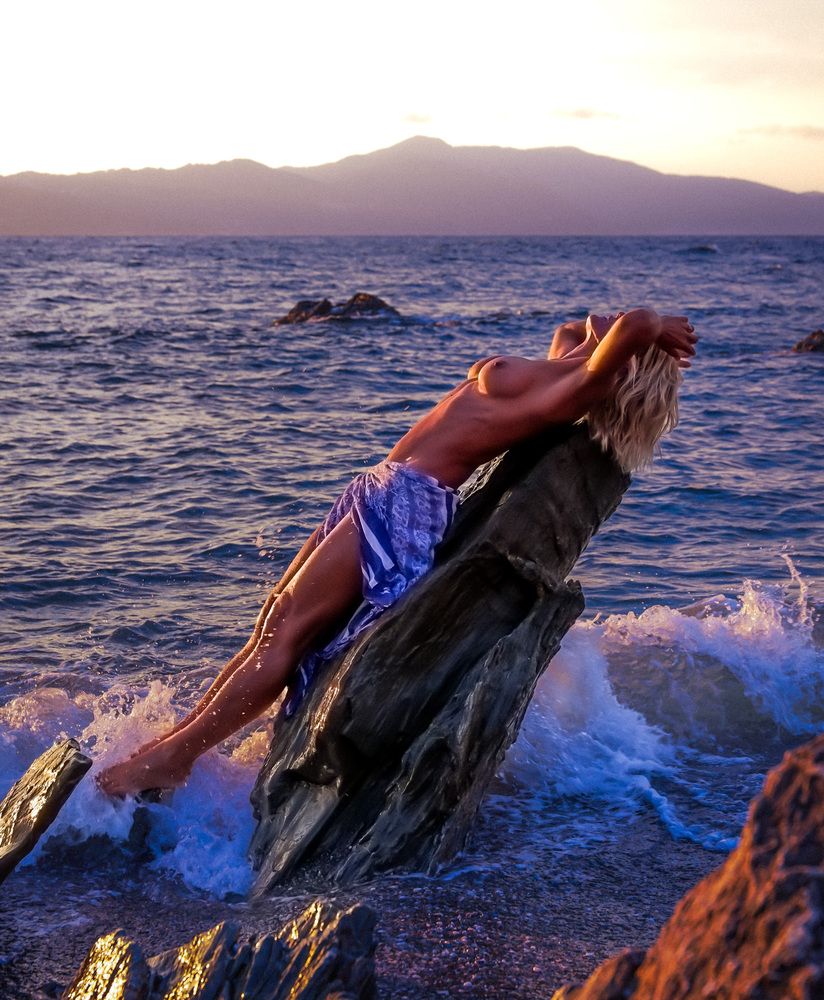 Photograph by Дмитрий Куркулин