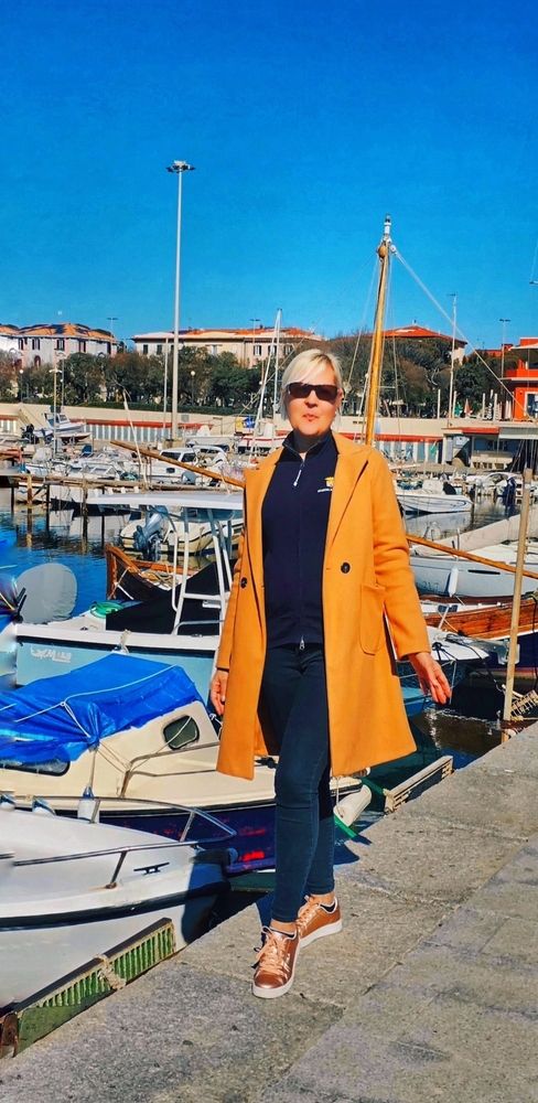 Photograph by Елена Егорова