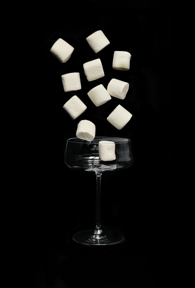 Photograph by Юлия