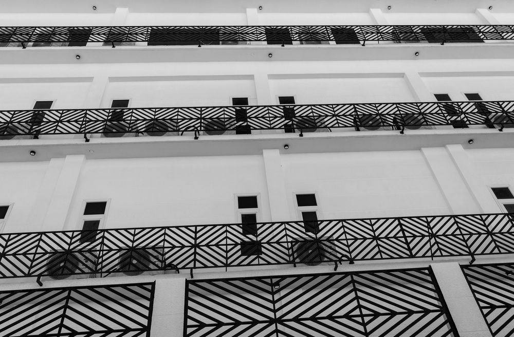 Фотография автора Medhat Sakr