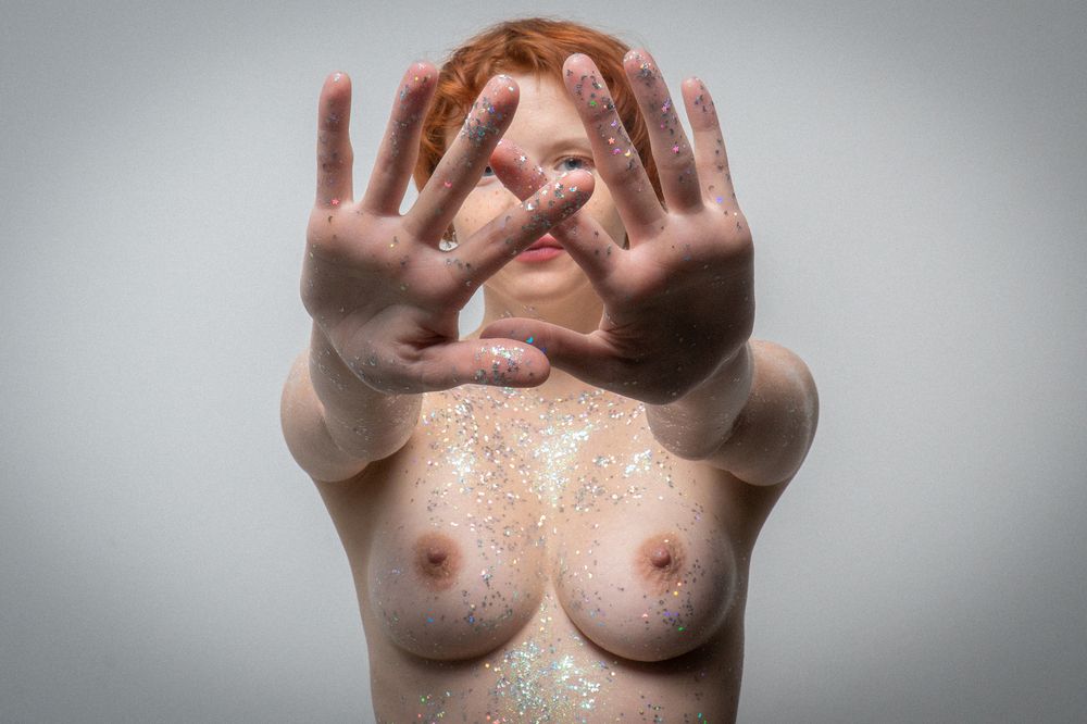 Photograph by Pablo Furso