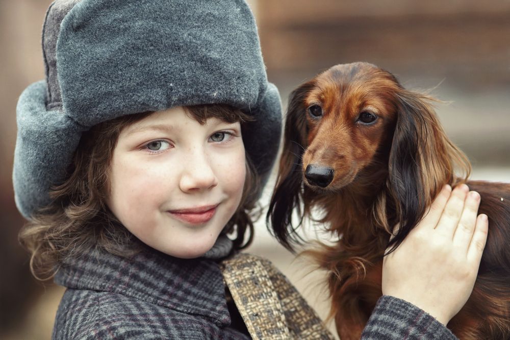 Photograph by Дарья Патук