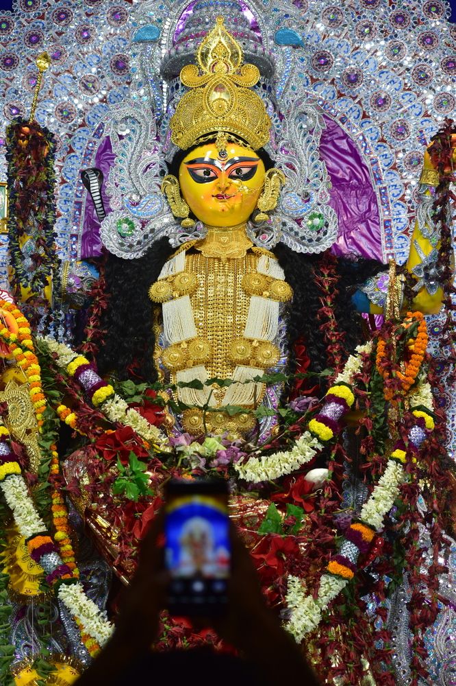 Photograph by Payra Subhrajyoti