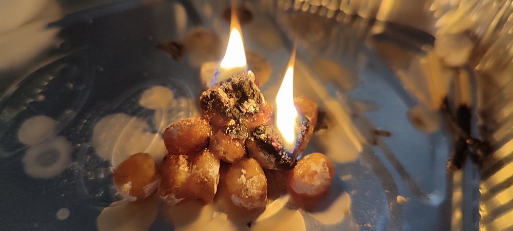 Фотография автора Nataliya Pylayeva