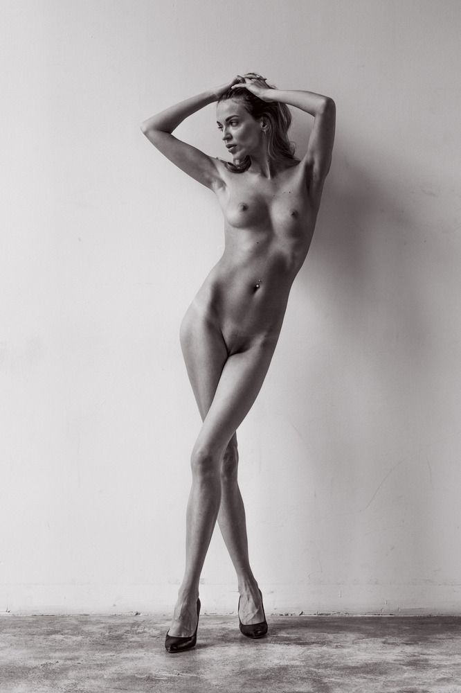 Photograph by Sven Rok