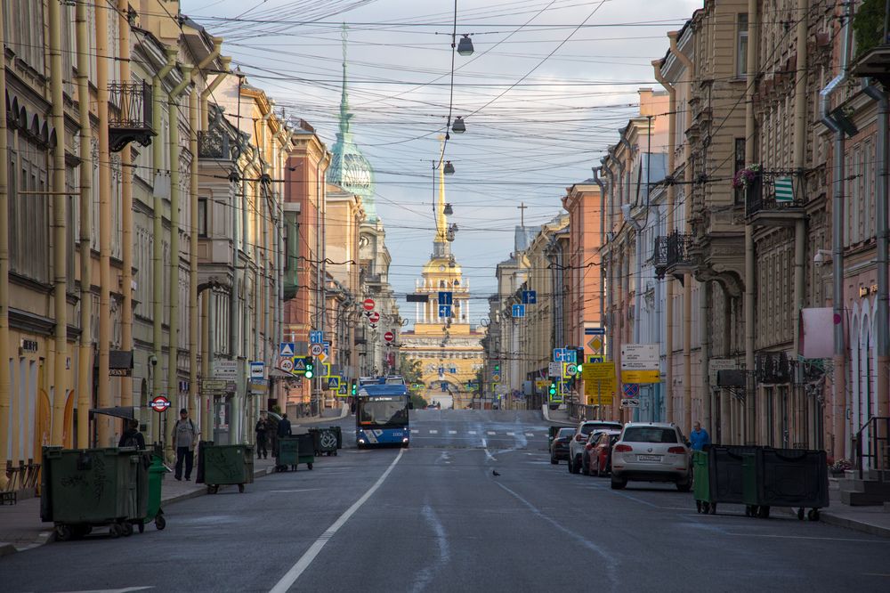 Фотография автора Алексей Корнеев
