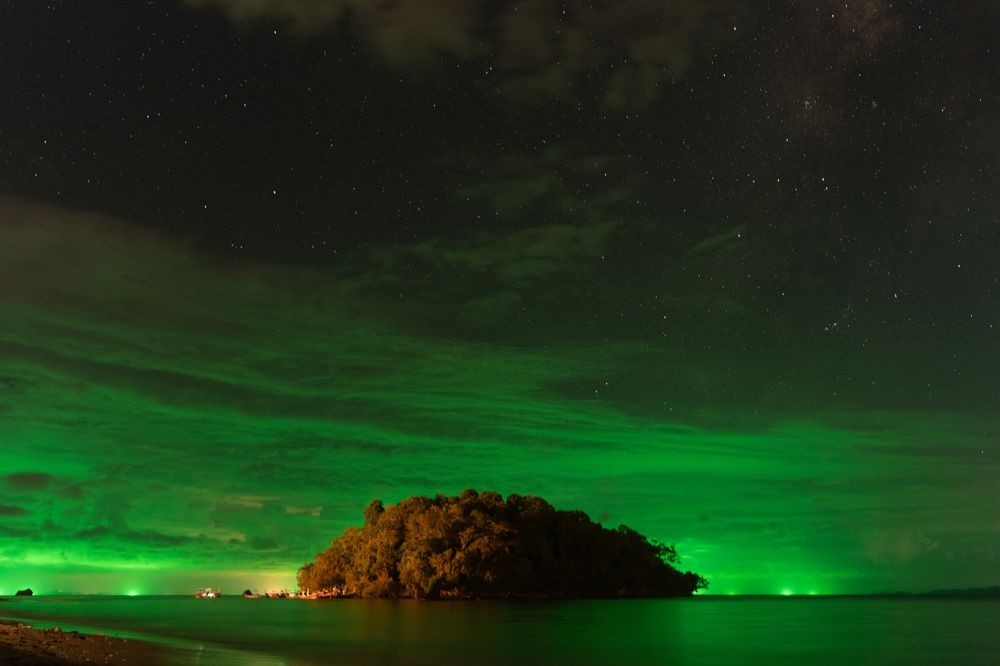 Фотография автора Светлана Зимина