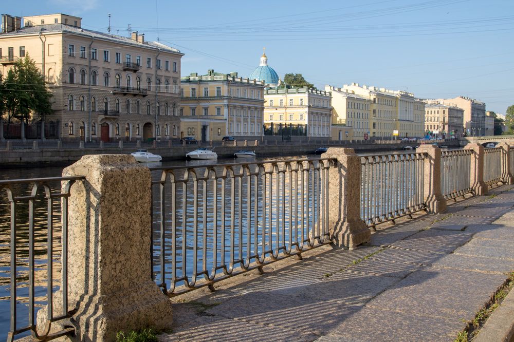 Фотография автора Алексей Корнеев