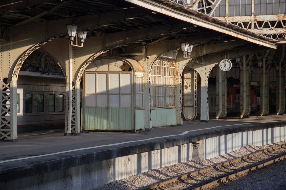 Фотография автора Алексей Корнеев