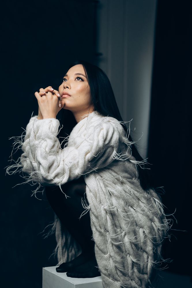 Photograph by Марина Михова