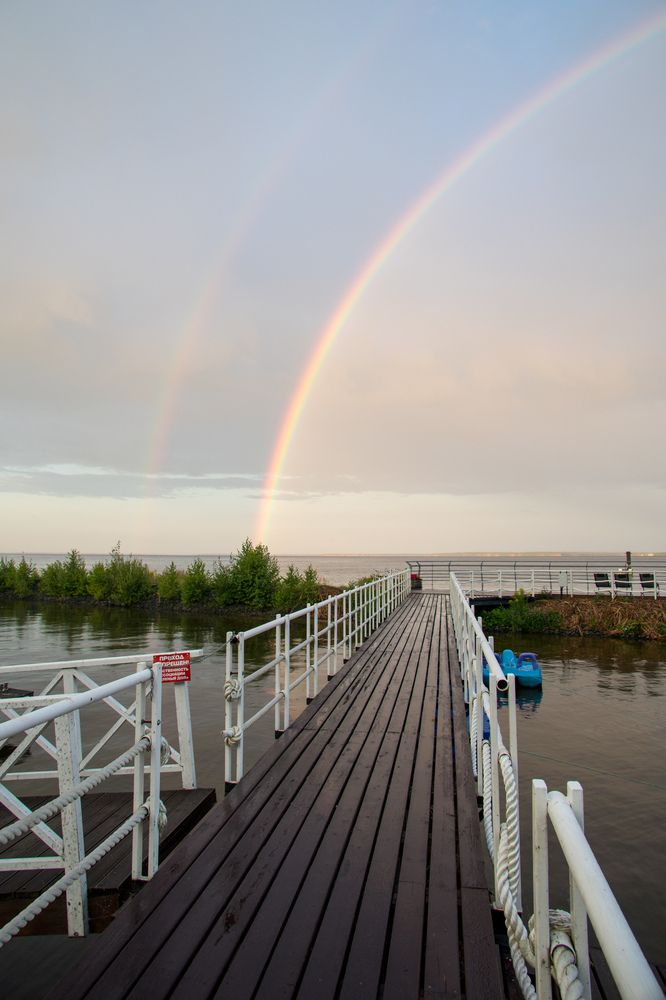 Фотография автора Алексей Корнеев