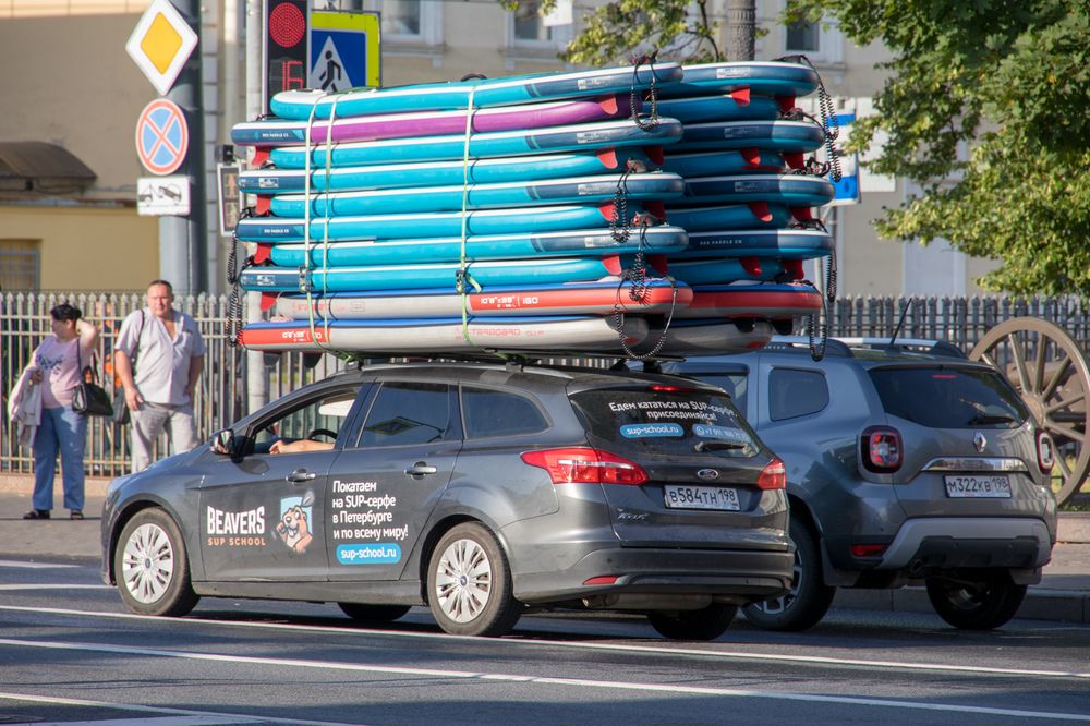 Фотография автора Алексей Корнеев