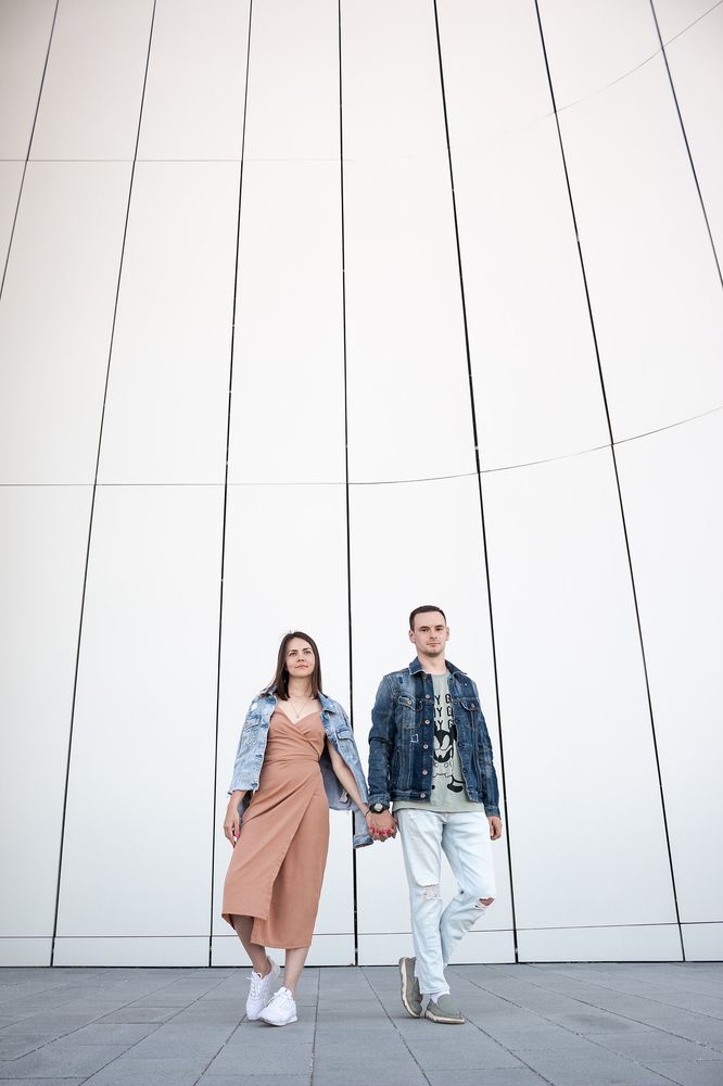 Photograph by Светлана Прокофьева