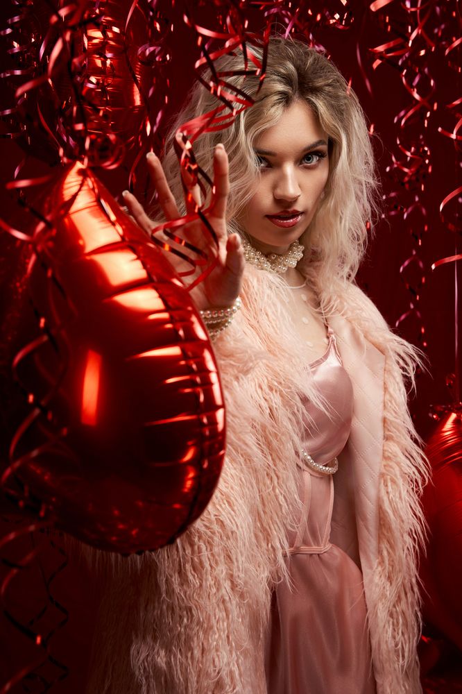 Photograph by Константин